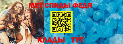 дистиллят марихуана Ликино-Дулёво